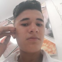 Julián David Urquijo Guevara