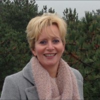 Linda Timmerman