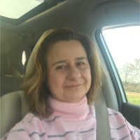 Tammy Brimhall