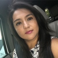 Natalia Gomez