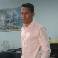 Charles Brito Consultor