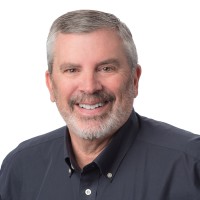 Kurt Imhulse