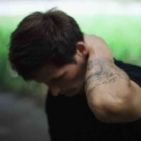 Виктор Кондратюк