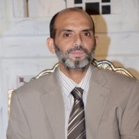 Raza Farroqi