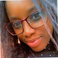 Oumou Khaïry L.