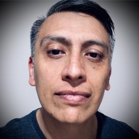 Christopher Villegas