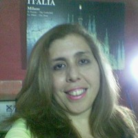 Marta Elizabeth Cant Dominguez