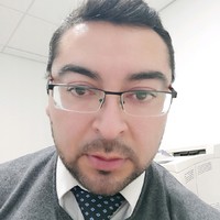 Aldo Farías González