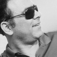 Ali Pourroshan