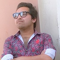 Adeem Ali
