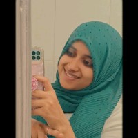 Yasmeen Banu Ansari
