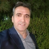 Khalid Rahman