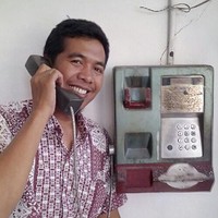 Yerri Arintoko Aji