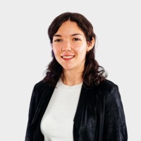 Indrė Dimšė