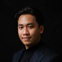 Maulana Ardi
