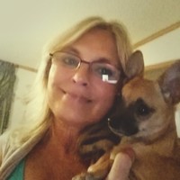 Margie Thompson