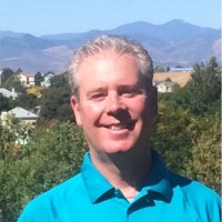 Jim Dillon