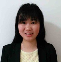 孙亚丽