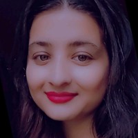 Renu Awasthi