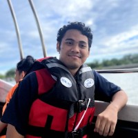 Aiman Wafi
