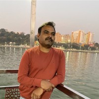 vinay pratap