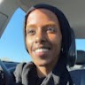 Nai Mohamed