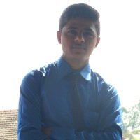 Patel Muntajir