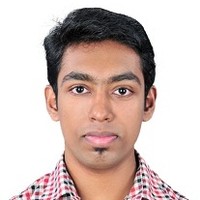 Renil Rajan Vettaparambil