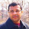 Gangadharan Bijumon