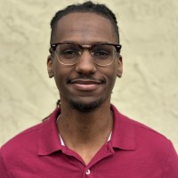 Noah S. Thornton