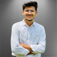 Kush Pandya