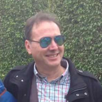 GERARDO FRANCISCO PEREZ RAMIREZ