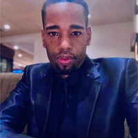 Sean Bowens