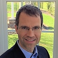 Paul Neupauer