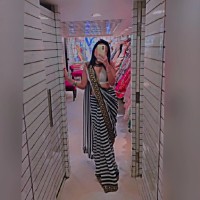 shonali Singh