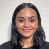 Veronica Watts