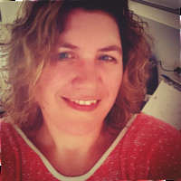 Corien Dijkstra