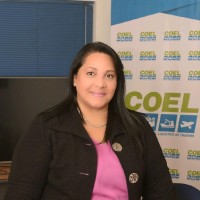 Marcela Ortega Ramírez