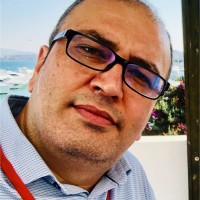 Umut Günyeli