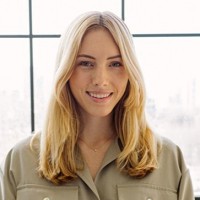 Gillian Beech