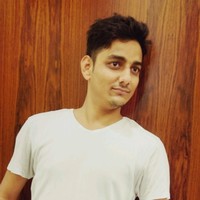 Ketan Bhosale