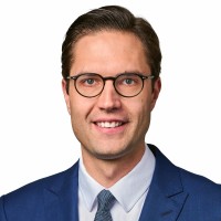Pascal Ulrich