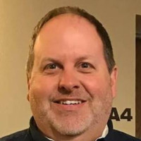 David L. Starr