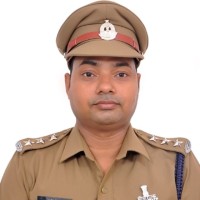 Satish Chandra