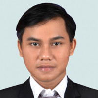 Samsul Hidayat