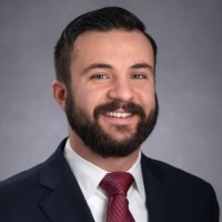 Joseph Competiello