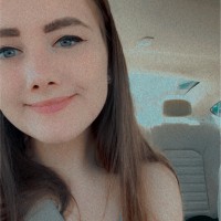 Samantha Weaver