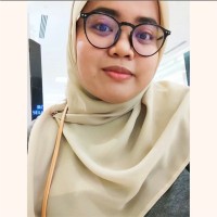Nur Fadilla Jayadi