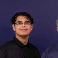 Robert Gutierrez
