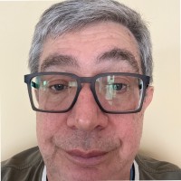Ed Lev